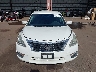 1N4AL3AP1FN****** Salvamento y Reparables 2015 Nissan Altima en Estado de Hawaii