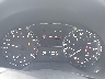 1N4AL3AP1FN****** Salvamento 2015 Nissan Altima en Honolulu