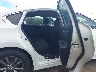 1N4AL3AP1FN****** Destrozados 2015 Nissan Altima en Honolulu