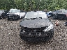 3N1AB7AP9KY****** Wrecked 2019 Nissan Sentra in Rhode Island State