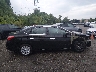 3N1AB7AP9KY****** Used 2019 Nissan Sentra in Rhode Island State