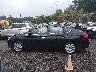 3N1AB7AP9KY****** Repairable 2019 Nissan Sentra in Rhode Island State