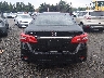 3N1AB7AP9KY****** Wrecked 2019 Nissan Sentra