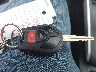 3N1AB7AP9KY****** Salvage 2019 Nissan Sentra in Rhode Island State