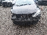 3N1AB7AP9KY****** Used 2019 Nissan Sentra
