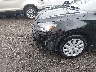 3N1AB7AP9KY****** Repairable 2019 Nissan Sentra