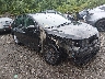 3N1AB7AP9KY****** Salvage and Wrecked 2019 Nissan Sentra in Providence
