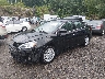 3N1AB7AP9KY****** Used and Repairable 2019 Nissan Sentra in Providence