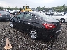 3N1AB7AP9KY****** Salvage and Repairable 2019 Nissan Sentra in Providence