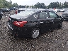 3N1AB7AP9KY****** Salvage and Wrecked 2019 Nissan Sentra in Rhode Island State
