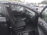 3N1AB7AP9KY****** Used and Repairable 2019 Nissan Sentra in Rhode Island State