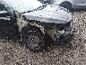 3N1AB7AP9KY****** Salvage and Repairable 2019 Nissan Sentra in Rhode Island State