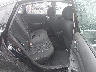 3N1AB7AP9KY****** Wrecked 2019 Nissan Sentra in Providence