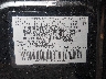 3N1AB7AP9KY****** Used 2019 Nissan Sentra in Providence
