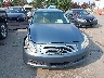 JNKCV61F89M****** Destrozados 2009 Infiniti G37x en Estado de Carolina del Norte