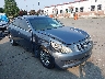 JNKCV61F89M****** Usados 2009 Infiniti G37x en Estado de Carolina del Norte