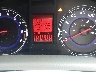 JNKCV61F89M****** Salvamento 2009 Infiniti G37x