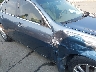 JNKCV61F89M****** Usados 2009 Infiniti G37x