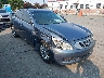 JNKCV61F89M****** Salvamento y Destrozados 2009 Infiniti G37x en Charlotte