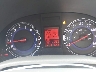 JNKCV61F89M****** Salvamento 2009 Infiniti G37x en Charlotte