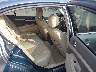 JNKCV61F89M****** Destrozados 2009 Infiniti G37x en Charlotte