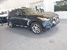 JN8AS1MU3AM****** Salvamento y Destrozados 2010 Infiniti FX35 en Orlando North