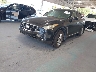 JN8AS1MU3AM****** Usados y Reparables 2010 Infiniti FX35 en Orlando North