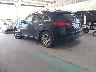 JN8AS1MU3AM****** Salvamento y Reparables 2010 Infiniti FX35 en Orlando North