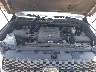 5TFUY5F18LX****** Reparables 2020 Toyota Tundra en Anaheim Consolidated