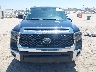5TFUY5F18LX****** Destrozados 2020 Toyota Tundra en Estado de California