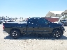 5TFUY5F18LX****** Usados 2020 Toyota Tundra en Estado de California