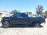 5TFUY5F18LX****** Reparables 2020 Toyota Tundra en Estado de California