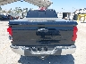 5TFUY5F18LX****** Destrozados 2020 Toyota Tundra