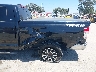 5TFUY5F18LX****** Usados 2020 Toyota Tundra