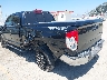 5TFUY5F18LX****** Reparables 2020 Toyota Tundra