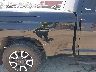5TFUY5F18LX****** Salvamento y Destrozados 2020 Toyota Tundra en Anaheim Consolidated