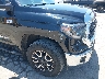 5TFUY5F18LX****** Usados y Reparables 2020 Toyota Tundra en Anaheim Consolidated