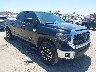 5TFUY5F18LX****** Salvamento y Destrozados 2020 Toyota Tundra en Anaheim Consolidated