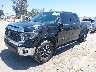 5TFUY5F18LX****** Usados y Reparables 2020 Toyota Tundra en Anaheim Consolidated