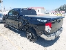 5TFUY5F18LX****** Salvamento y Reparables 2020 Toyota Tundra en Anaheim Consolidated