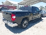5TFUY5F18LX****** Salvamento y Destrozados 2020 Toyota Tundra en Estado de California