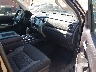 5TFUY5F18LX****** Usados y Reparables 2020 Toyota Tundra en Estado de California