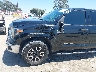 5TFUY5F18LX****** Salvamento y Reparables 2020 Toyota Tundra en Estado de California
