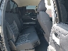 5TFUY5F18LX****** Destrozados 2020 Toyota Tundra en Anaheim Consolidated