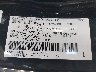 5TFUY5F18LX****** Usados 2020 Toyota Tundra en Anaheim Consolidated