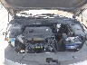 5XXGT4L37JG****** Repairable 2018 Kia Optima in Ace Carson