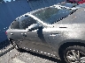 5XXGT4L37JG****** Used 2018 Kia Optima in California State