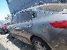 5XXGT4L37JG****** Repairable 2018 Kia Optima in California State