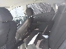 5XXGT4L37JG****** Salvage 2018 Kia Optima