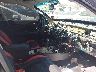 5XXGT4L37JG****** Used and Repairable 2018 Kia Optima in California State